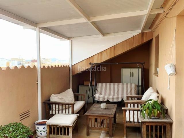 Dúplex en venta en la Plana Baixa, Valencia
