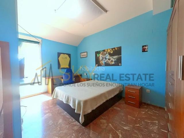 Dúplex en venta en la Plana Baixa, Valencia