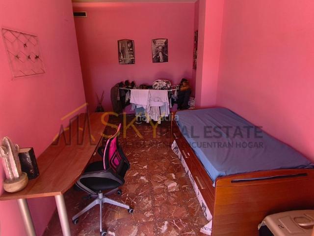 Dúplex en venta en la Plana Baixa, Valencia