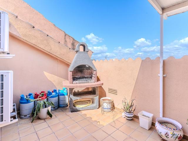 Dúplex en venta en la Plana Baixa, Valencia