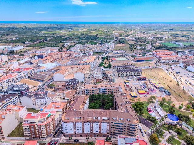 Dúplex en venta en la Plana Baixa, Valencia