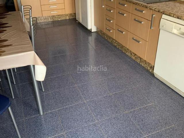 Dúplex en venta en la Plana Baixa, Valencia