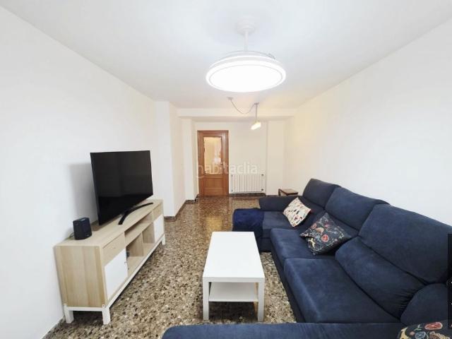 Dúplex en venta en la Plana Baixa, Valencia
