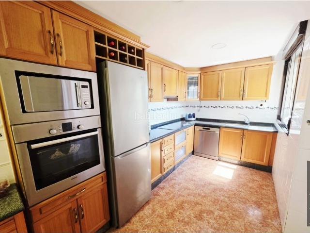 Dúplex en venta en la Plana Baixa, Valencia