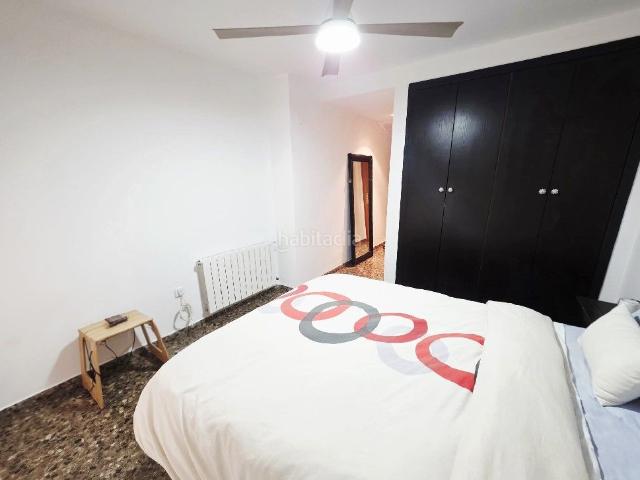 Dúplex en venta en la Plana Baixa, Valencia
