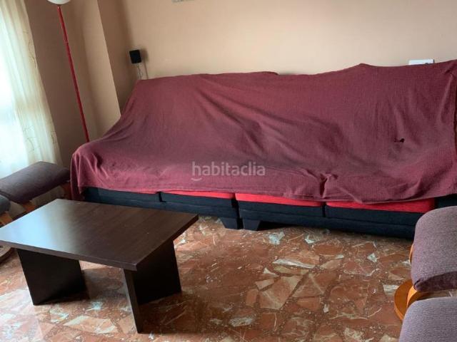 Dúplex en venta en la Plana Baixa, Valencia