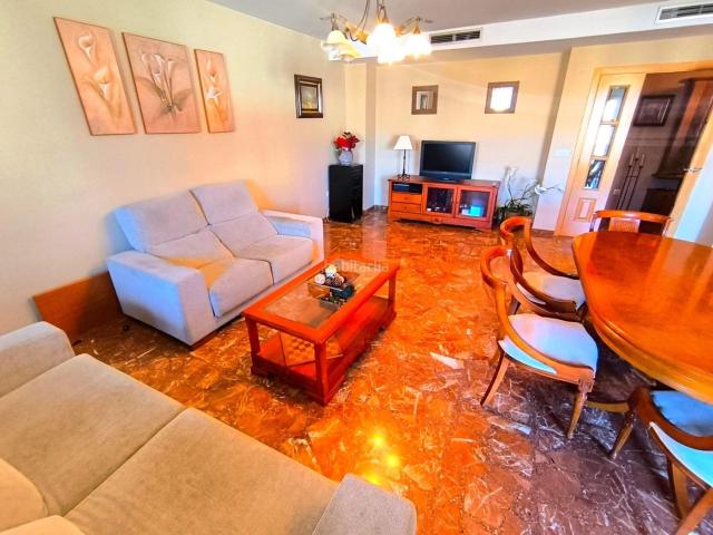 Dúplex en venta en la Plana Baixa, Valencia