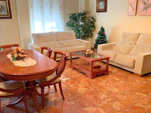 Dúplex en venta en la Plana Baixa, Valencia