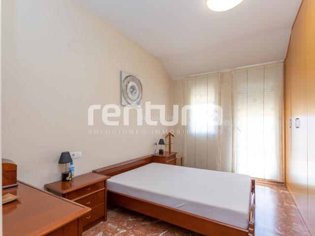 Dúplex en venta en la Plana Baixa, Valencia