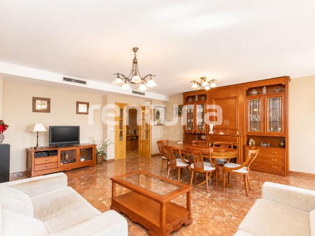Dúplex en venta en la Plana Baixa, Valencia