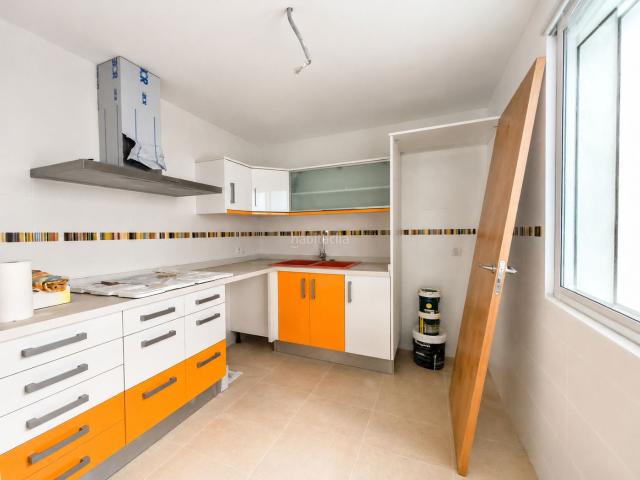 Dúplex en venta en la Plana Baixa, Valencia