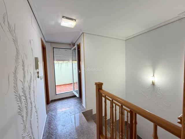 Dúplex en venta en la Plana Baixa, Valencia