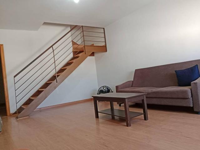 Dúplex en venta en Villarrubia De Los Ojos, Castilla-La Mancha