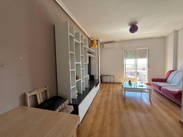 Dúplex en venta en Villarrubia De Los Ojos, Castilla-La Mancha