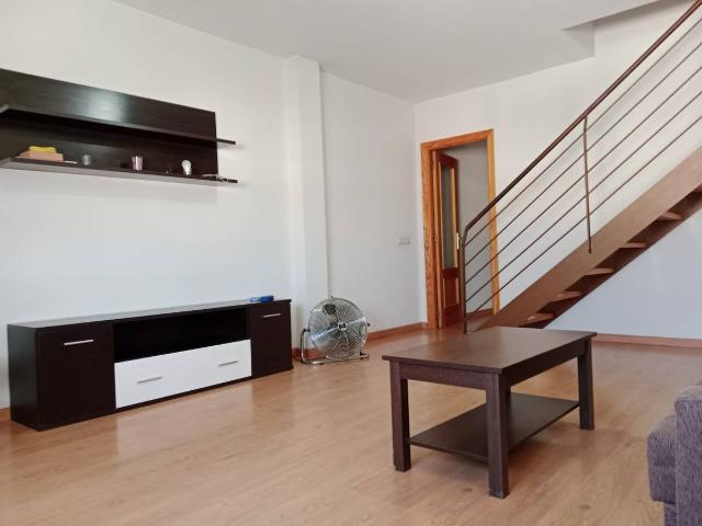 Dúplex en venta en Villarrubia de los Ojos, Ciudad Real