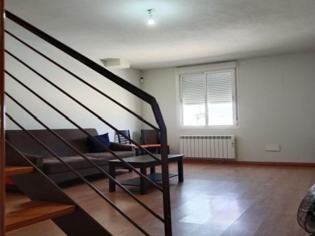 Piso en venta en Villarrubia De Los Ojos, Castilla-La Mancha