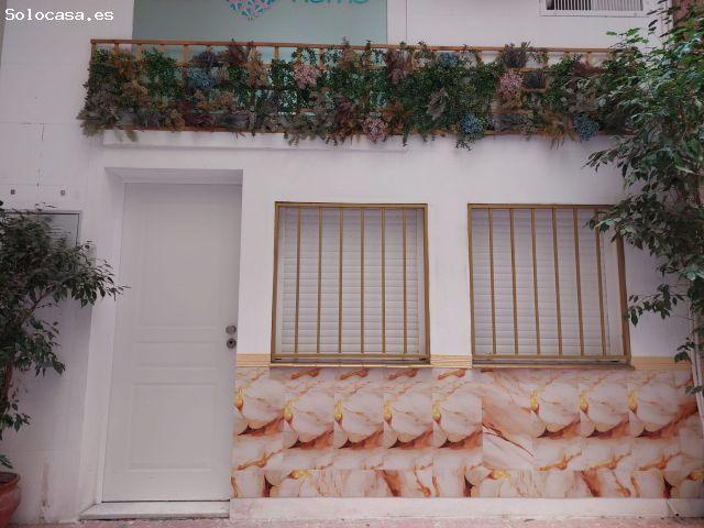 Piso en venta en Villaviciosa De Córdoba, Andalucía