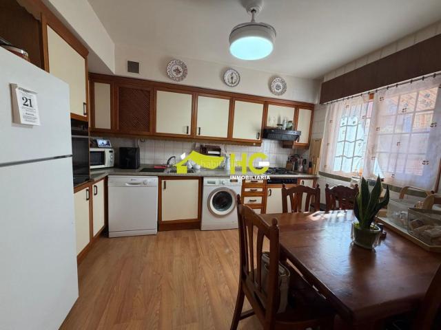 Dúplex en venta en Villaviciosa De Odón, Madrid