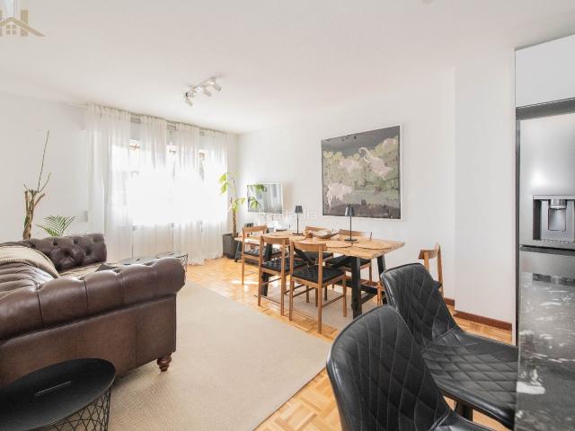 Dúplex en venta en Villaviciosa De Odón, Madrid