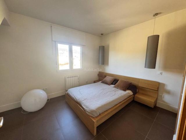 Dúplex en venta en Villavieja Del Lozoya, Madrid