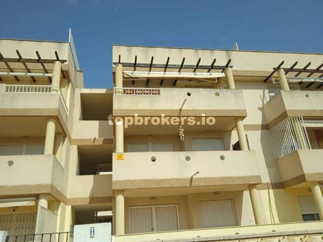 Dúplex en venta en Vinaròs
