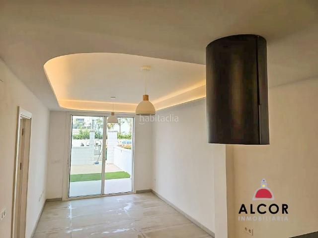 Dúplex en venta en el Baix Maestrat, Valencia
