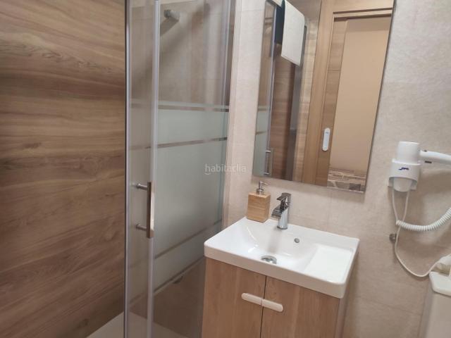 Dúplex en venta en Dones de la Mar, el Baix Maestrat
