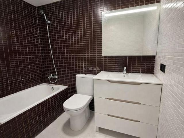 Dúplex en venta en San Rafael Del Río, Valencia