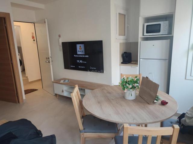 Dúplex en venta en Dones de la Mar, San Rafael Del Río