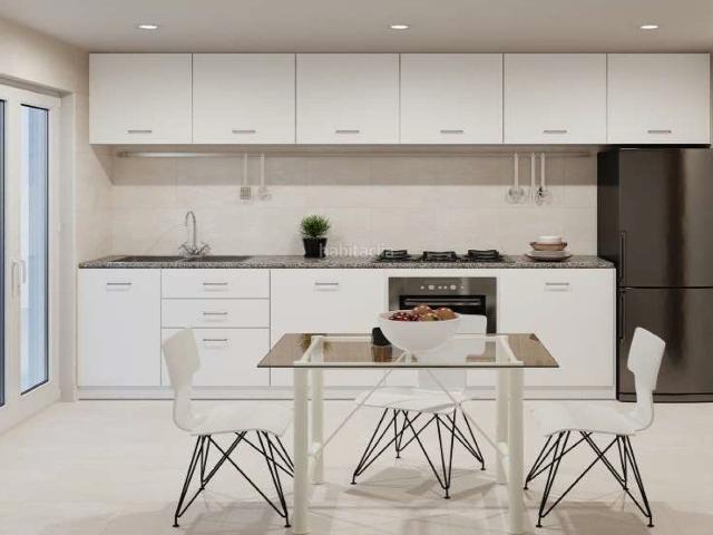 Dúplex en venta en el Baix Maestrat, Valencia