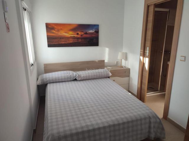 Dúplex en venta en Vinaròs, Dones de la Mar