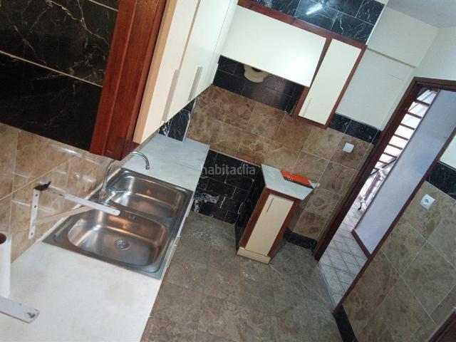 Dúplex en venta en Vinaròs, Dones de la Mar