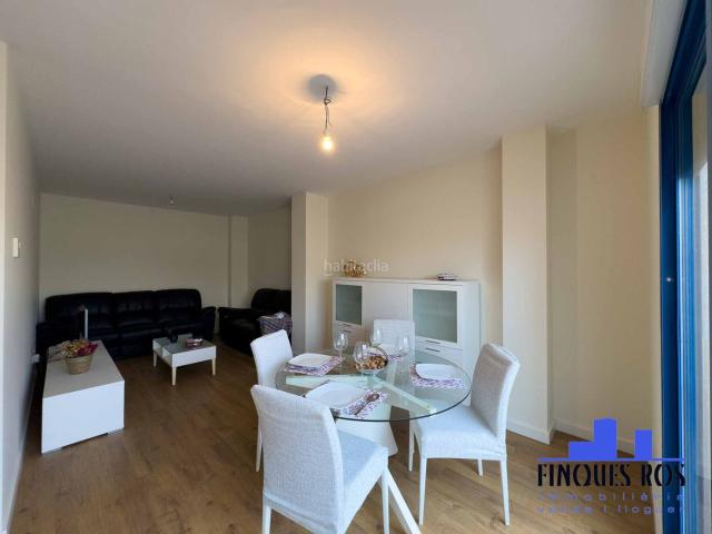 Dúplex en venta en Dones de la Mar, el Baix Maestrat