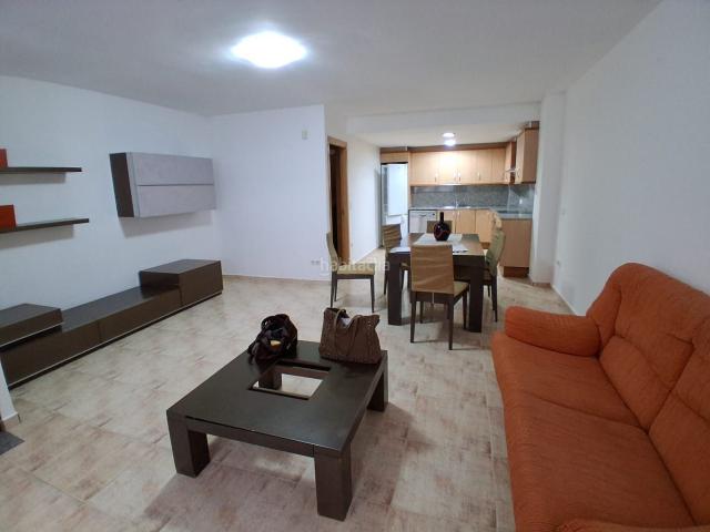Dúplex en venta en Dones de la Mar, el Baix Maestrat