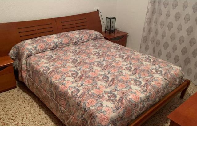 Dúplex en venta en Vinaròs, Dones de la Mar