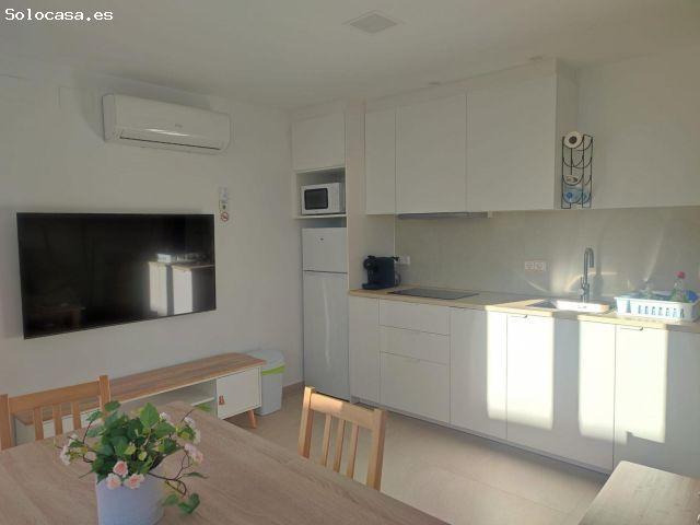 Piso en venta en Dones de la Mar, el Baix Maestrat