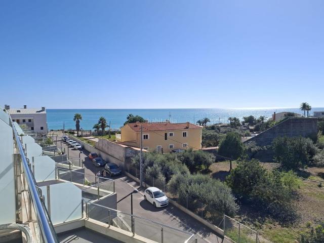 Dúplex en venta en el Baix Maestrat, Valencia