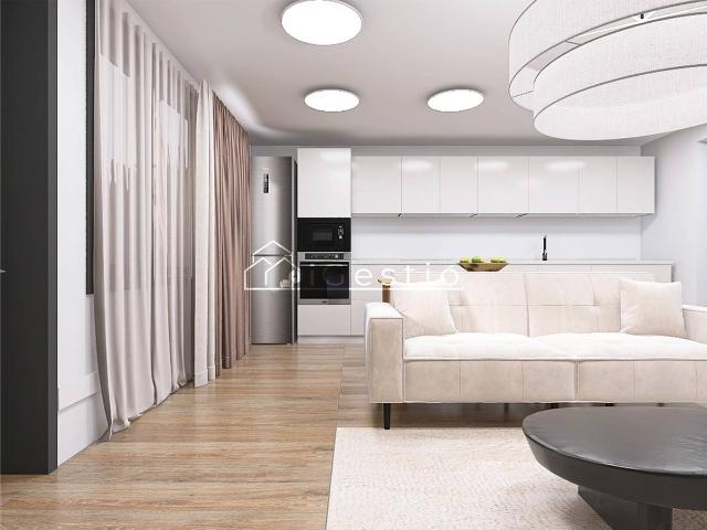 Dúplex en venta en Barri Centre, Baix Llobregat