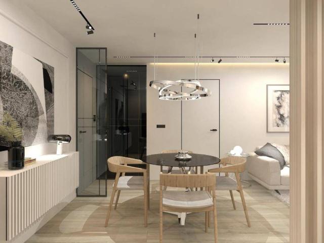 Dúplex en venta en Barri Centre, Baix Llobregat