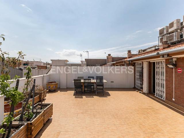 Dúplex en venta en Sant Boi De Llobregat, Barri Centre Dúplex en venta en Sant Boi De Llobregat, Barri Centre