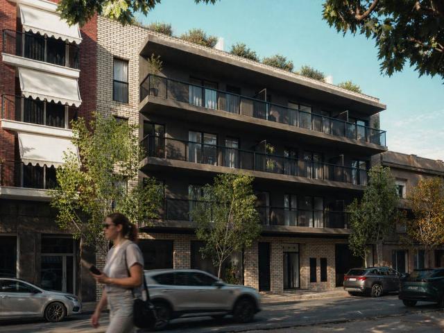 Dúplex en venta en Barri Centre, Baix Llobregat