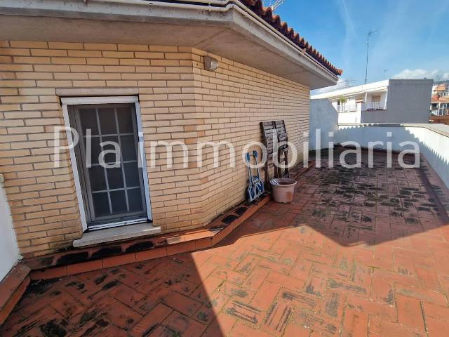 Dúplex en venta en Barri Centre, Baix Llobregat