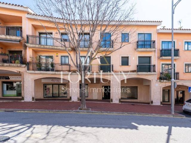 Dúplex en venta en Baix Camp, Catalunya