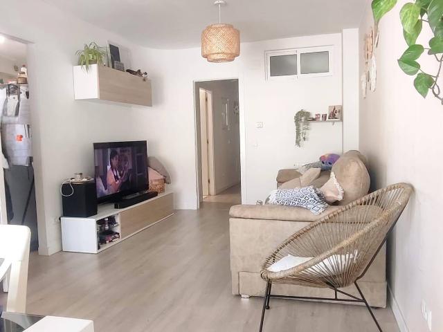 Dúplex en venta en Barcenilla, Piélagos