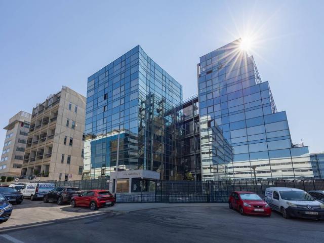 Dúplex en venta en Madrid