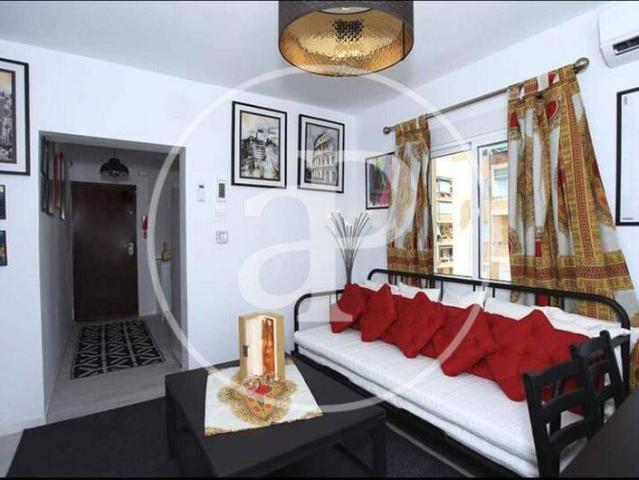 Dúplex en venta en Casco Antiguo - Santa Cruz - Ayuntamiento, l'Alacantí