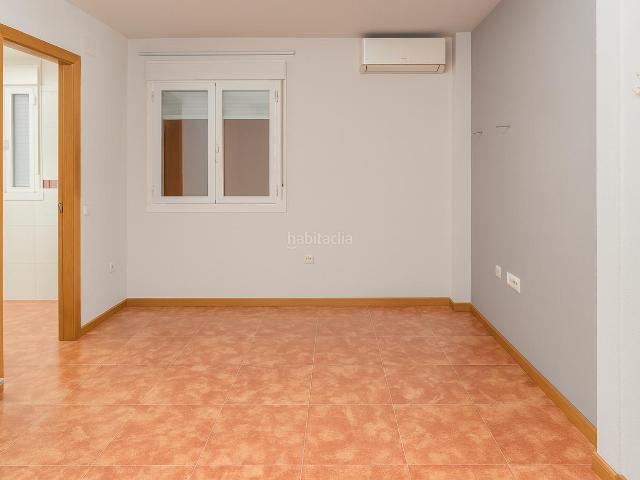 Dúplex en venta en El Viso De San Juan, Castilla-La Mancha