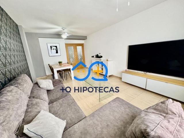 Dúplex en venta en El Viso De San Juan, Castilla-La Mancha