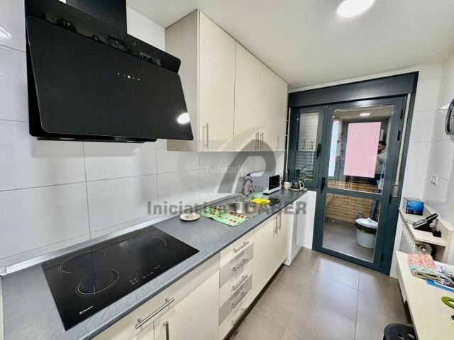 Dúplex en venta en El Viso De San Juan, Toledo