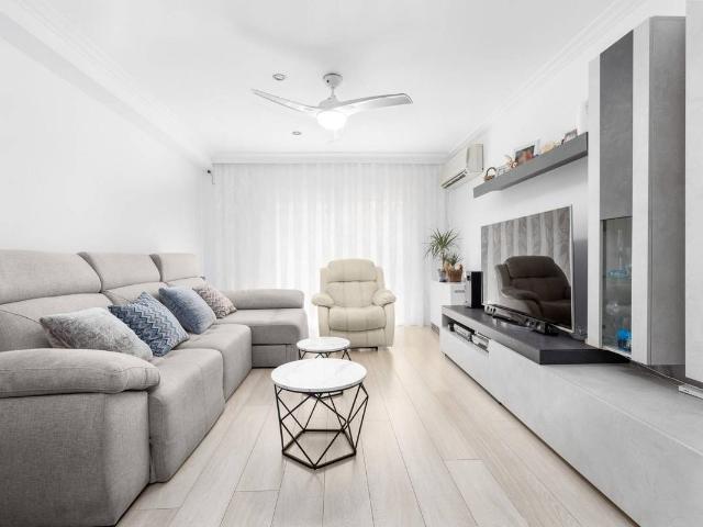 Dúplex en venta en Eixample, Maresme